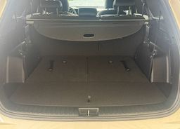 Zunanja slika - KIA Sorento - 2.2 TCi EX Limited Pan.AWD 7s 8DCT 142kW - 11 - Predogledna slika