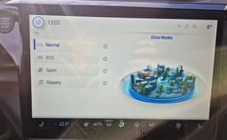 Zunanja slika - Ford Puma - ST-Line 1.0 EcoBoost 92kW mHEV. AVT7-SLO-LED-NAVI- - 19 - Predogledna slika