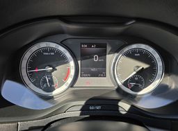 Zunanja slika - Škoda Karoq - 1.6 TDI Style.FULL LED.NAVI.HITRI KREDIT - 14 - Predogledna slika