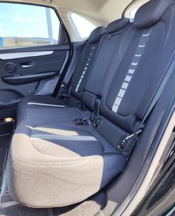 Zunanja slika - BMW Serija 2 - Active Tourer: 218d Advantage - 8 - Predogledna slika