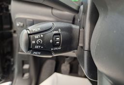 Zunanja slika - Citroën C3 - 1.2 PureTech 83 Feel Pack-1.LASTNIK-SLO-FULL LED- - 12 - Predogledna slika