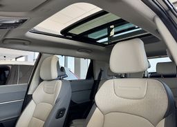 Zunanja slika - KG Mobility Torres - 1.5 T-GDi HEV Premium+ A T 2WD - 5 - Predogledna slika