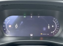 Zunanja slika - Volvo XC40 - B3 P Core AT DCT... - 12 - Predogledna slika