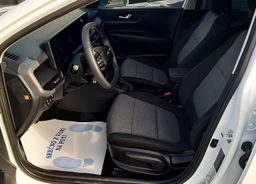 Zunanja slika - KIA Stonic - 1.0 T-GDi 73.6 kW  100 KM  PULSE+ DCT - 7 - Predogledna slika