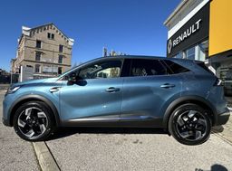 Zunanja slika - Renault Symbioz - TCe 140 Techno - 3 - Predogledna slika