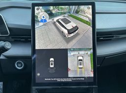 Zunanja slika - Geely - - Cityray GF - 16 - Predogledna slika