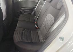 Zunanja slika - KIA Ceed - 1.0 T-GDi LX Champion+ ISG. M T 74 kW - 9 - Predogledna slika