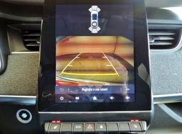 Zunanja slika - Renault Zoe - INTENS R135 - 15 - Predogledna slika