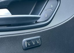 Zunanja slika - Alfa Romeo Stelvio - 2.2 Diesel 16v 210 AT8 Q4 VELOCE... - 8 - Predogledna slika