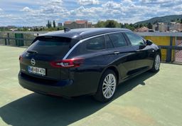 Zunanja slika - Opel Insignia - Sports Tourer 2.0 CDTi Edition - 2 - Predogledna slika