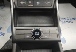 Zunanja slika - Hyundai Kona - 1.6 T-GDI 138 Premium - 5 - Predogledna slika