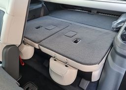 Zunanja slika - KIA EV9 - 99.8 kWh GT-Line Launch 141.5 kW  192KM - 12 - Predogledna slika