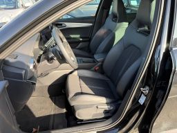 Zunanja slika - Cupra Formentor - 1.4 e-HYBRID 180 kW 245 KM 6-DSG VZ - 11 - Predogledna slika