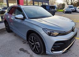 Zunanja slika - VW Tiguan - 2.0 TDI DSG 4JOY 110kW - 3 - Predogledna slika