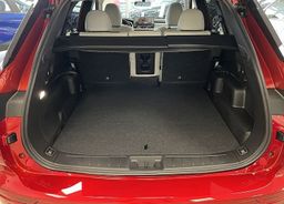 Zunanja slika - Mitsubishi Outlander - 2.4 PHEV Instyle Auto - NA ZALOGI - TOP CENA - - 12 - Predogledna slika