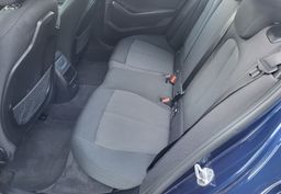 Zunanja slika - BMW Serija 1 - : 116d AUT navi-alu-pdc-kamera-servisiran-virtual - 19 - Predogledna slika