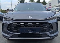 Zunanja slika - MG MG ZS - ZS 1.5 VTi-Tech Standard - 2 - Predogledna slika