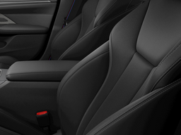 Zunanja slika - BMW i4 - xDrive40 Gran Coupe - 8 - Predogledna slika