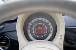 Zunanja slika - Fiat 500 - 500 - 17 - Predogledna slika