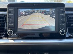 Zunanja slika - KIA Stonic - 1.0 T-GDi EX Edition ISG - 19 - Predogledna slika