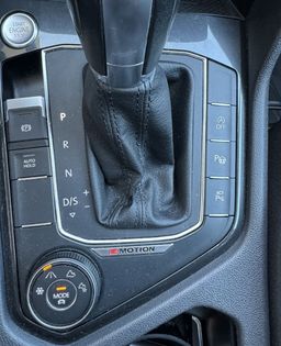 Zunanja slika - VW Tiguan Allspace - 4X4-HIGHLINE-VEBASTO-KAMERA 360-VIRTUAL-LED-RADAR - 13 - Predogledna slika
