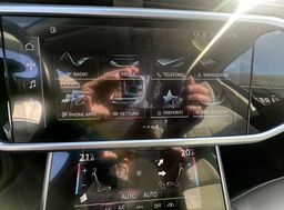 Zunanja slika - Audi A6 Allroad - 45 TDI quattro S tronic180kW.ZRAČNO VZMET.PANORAMA - 16 - Predogledna slika