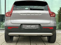 Zunanja slika - Volvo XC40 - B3 P Core AT DCT... - 6 - Predogledna slika