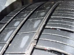 Zunanja slika - Fiat Tipo - Fiat - 17 - Predogledna slika