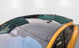 Zunanja slika - Ford Mustang - 91kWh 358kW AVT. AWD GT-SLO-RADAR-360-ZIM.PAKET - 10 - Predogledna slika