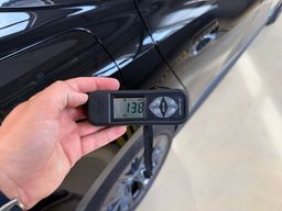 Zunanja slika - BMW i4 - BMW - 10 - Predogledna slika
