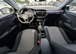 Zunanja slika - Opel Corsa - 1.2 75KM - samo 14.314 km - LED ŽAROMETI - NAVI - 7 - Predogledna slika