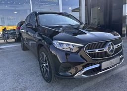 Zunanja slika - Mercedes-Benz GLC-Razred - 200 d 4MATIC  ...TOP CENA... - 1 - Predogledna slika