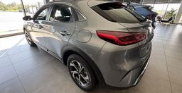 Zunanja slika - KIA XCeed - 1.0 T-GDi LX SMART MT - 5 - Predogledna slika