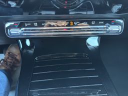 Zunanja slika - Mercedes-Benz CLA-Razred - CLA-Razred - 11 - Predogledna slika