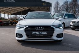 Zunanja slika - Audi A6 - 45 TDI quattro tiptronic - 2 - Predogledna slika