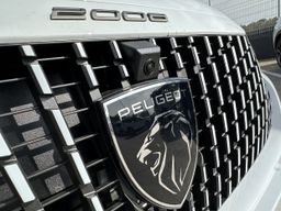 Zunanja slika - Peugeot 2008 - 2008 - 17 - Predogledna slika