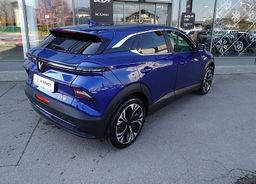 Zunanja slika - Vinfast VF6 - PLUS - 1.000 EUR DODATNEGA POPUSTA PRI MENJAVI - 3 - Predogledna slika