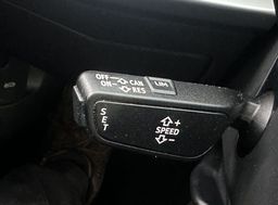 Zunanja slika - Audi A3 - 40 TFSI e Business Stronic 150kW.KAMERA.LED.BENCIN - 16 - Predogledna slika