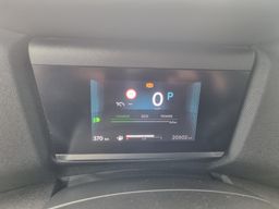 Zunanja slika - Citroën C4 - 1.2 PURETECH MHEV - FACELIFT - SAMO 20.502KM - 11 - Predogledna slika