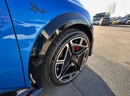 Zunanja slika - Alpine A290 - GT PERFORMANCE - 13 - Predogledna slika