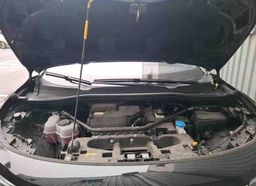 Zunanja slika - VW ID.4 - 109kW.KAMERA.NAVI.GRE.SEDEŽEV.LED.SAMO 29.297 KM - 9 - Predogledna slika