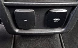 Zunanja slika - Ford S-MAX - 2.0 EcoBlue Titanium Aut.8-NAVI-DAB-KEYLESS-KAMERA - 8 - Predogledna slika