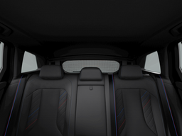 Zunanja slika - BMW X3 - 30e xDrive - 11 - Predogledna slika