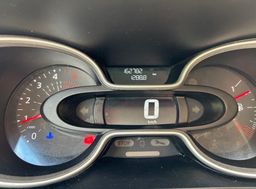 Zunanja slika - Renault - - Trafic Kombi Furgon 2.0 DCi 145PS L2SLO2.LAST - 15 - Predogledna slika