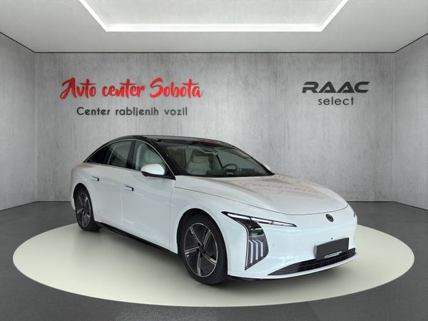 Predogledna slika - BMW serija X1