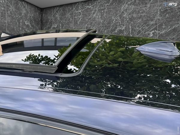 Predogledna slika - BMW X4 X4 xDrive20d Avt.