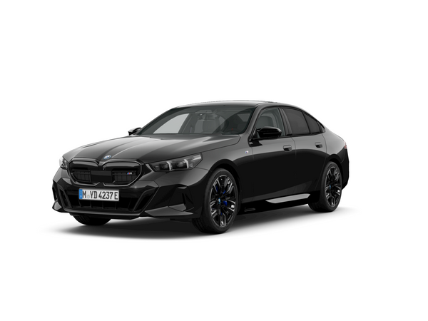 Predogledna slika - BMW i5 M60 xDrive Limuzina