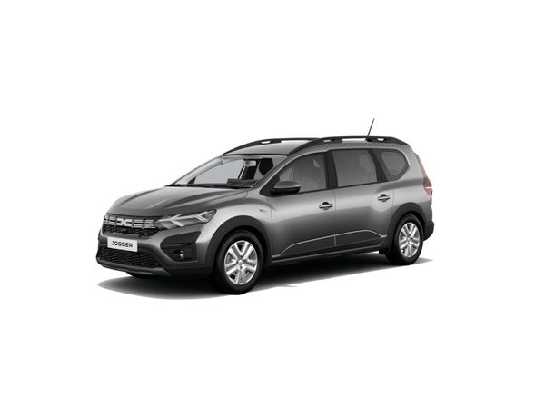 Predogledna slika - Dacia Jogger EXPRESSION 1.0 TCe 110
