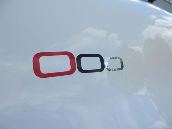 Predogledna slika - Citroën C3