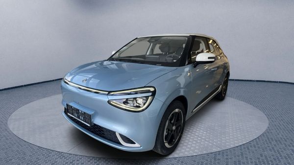 Predogledna slika - Dongfeng Box ELEKTRIČNO VOZILO - NOVO PRI NAS